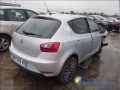 seat-ibiza-connect-12-tsi-90cv-small-3