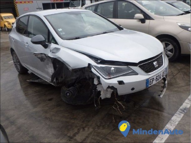 seat-ibiza-connect-12-tsi-90cv-big-1