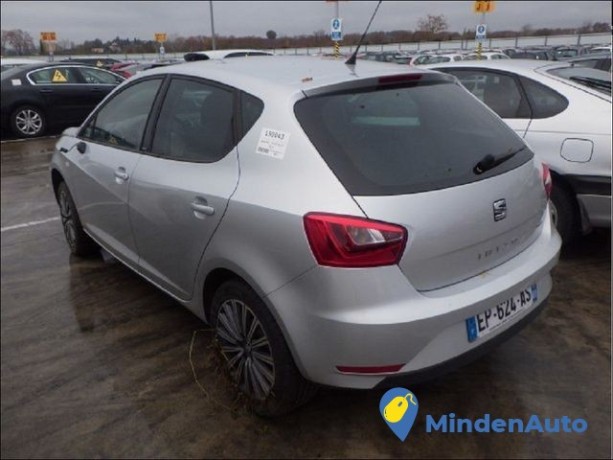 seat-ibiza-connect-12-tsi-90cv-big-2