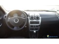 dacia-logan-phase-2-12i-75-cv-n11888-small-4