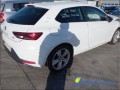 seat-leon-fr-20tdi-150-small-3