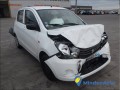 suzuki-celerio-10-68cv-small-1