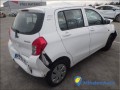 suzuki-celerio-10-68cv-small-3