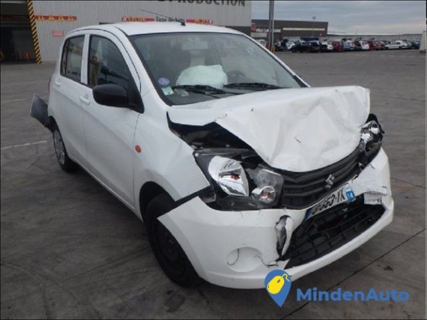 suzuki-celerio-10-68cv-big-1