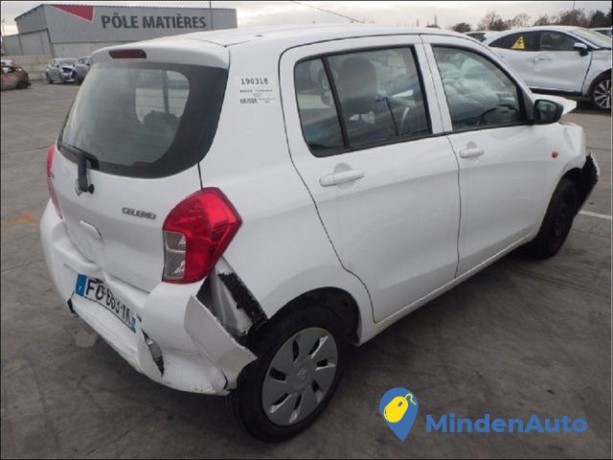 suzuki-celerio-10-68cv-big-3