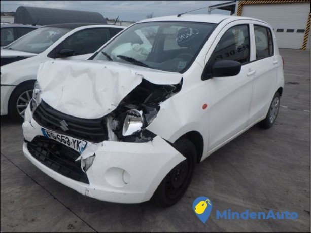 suzuki-celerio-10-68cv-big-0