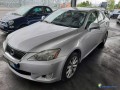 lexus-is-220d-pack-business-ref-321947-small-0