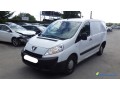 peugeot-expert-ii-20-hdi-120-cv-n12003-small-0