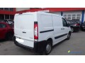 peugeot-expert-ii-20-hdi-120-cv-n12003-small-2