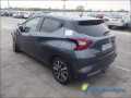 nissan-micra-09-ig-t-90cv-small-2