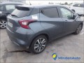 nissan-micra-09-ig-t-90cv-small-3