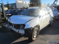 dacia-duster-phase-2-15-dci-110-cv-fap-n11779-small-2