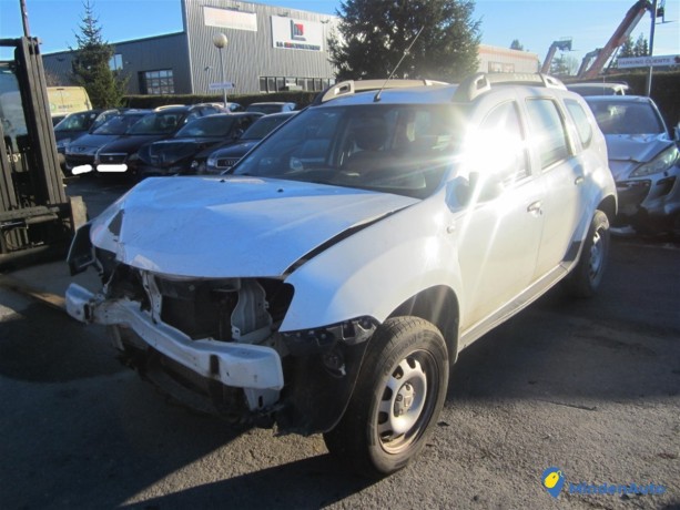 dacia-duster-phase-2-15-dci-110-cv-fap-n11779-big-2