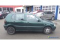 volkswagen-polo-iii-phase-1-14i-60-cv-n11800-small-3