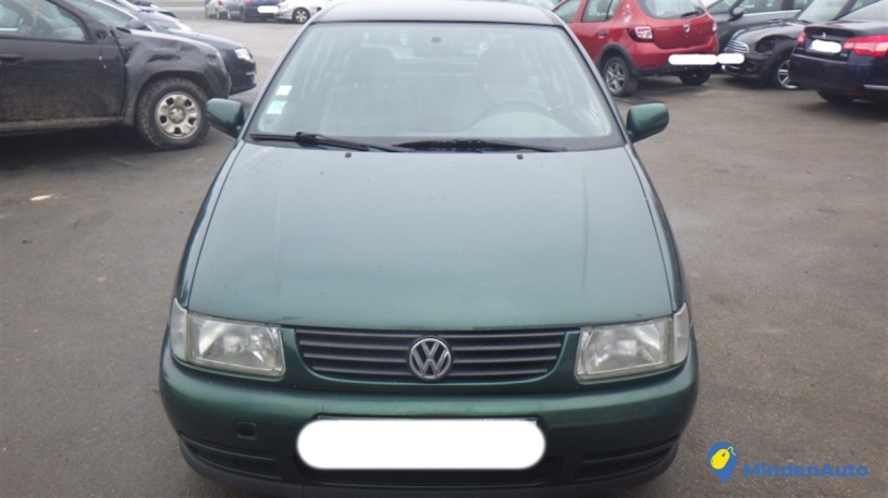 volkswagen-polo-iii-phase-1-14i-60-cv-n11800-big-0