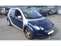 smart-forfour-15-cdi-95-cv-n11633-small-1