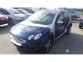 smart-forfour-15-cdi-95-cv-n11633-small-0