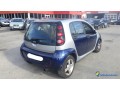 smart-forfour-15-cdi-95-cv-n11633-small-2