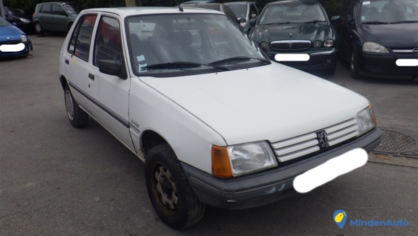 peugeot-205-phase-2-10-junior-45-cv-n11544-big-0