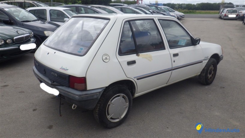 peugeot-205-phase-2-10-junior-45-cv-n11544-big-3