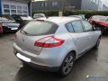 renault-megane-iii-phase-1-15-dci-110-cv-n11711-small-3