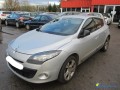 renault-megane-iii-phase-1-15-dci-110-cv-n11711-small-0