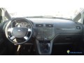 ford-c-max-20-tdci-135-cv-n11676-small-4