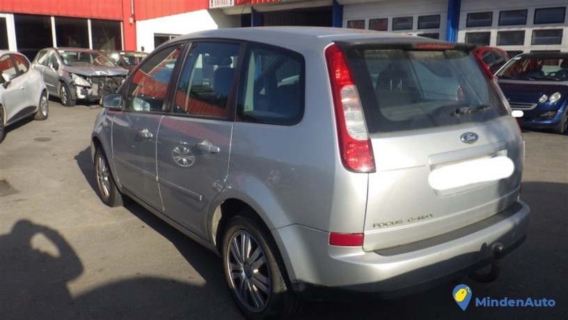 ford-c-max-20-tdci-135-cv-n11676-big-2