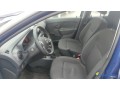 dacia-sandero-ii-phase-2-10i-73-cv-n11680-small-4