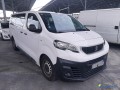 peugeot-expert-iii-traveller-long-15-bhdi-120-ref-312192-small-0