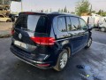 volkswagen-touran-iii-14-tsi-150-ref-322205-small-1