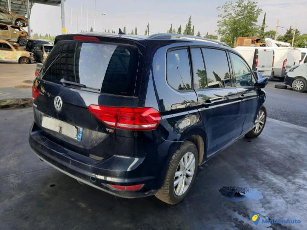 volkswagen-touran-iii-14-tsi-150-ref-322205-big-1