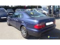 mercedes-classe-clk-coupe-phase-1-20i-36-cv-n11397-small-0