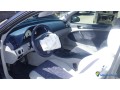 mercedes-classe-clk-coupe-phase-1-20i-36-cv-n11397-small-4