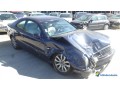 mercedes-classe-clk-coupe-phase-1-20i-36-cv-n11397-small-3