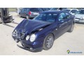 mercedes-classe-clk-coupe-phase-1-20i-36-cv-n11397-small-2