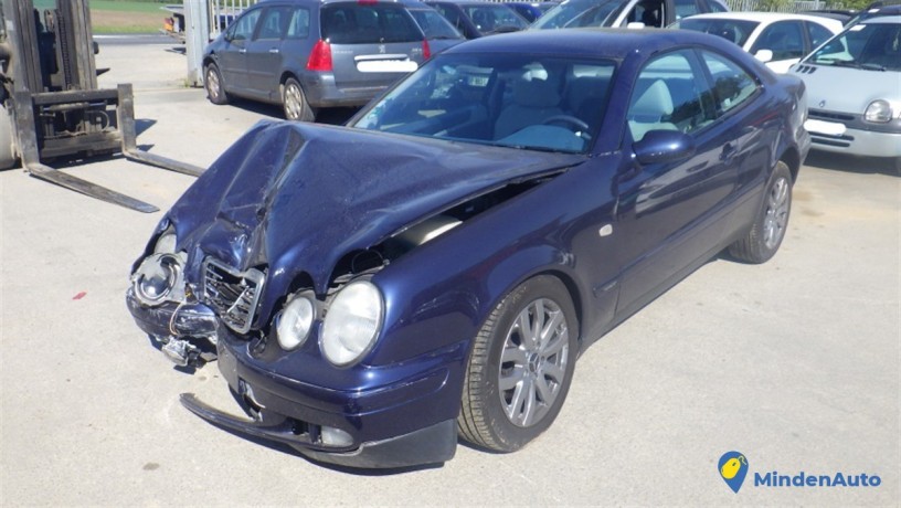 mercedes-classe-clk-coupe-phase-1-20i-36-cv-n11397-big-2