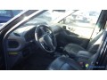 hyundai-santa-fe-i-20-crdi-112-cv-n11195-small-4