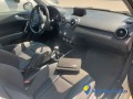 audi-a1-ambition-16-tdi-105-small-4