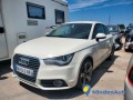 audi-a1-ambition-16-tdi-105-small-1