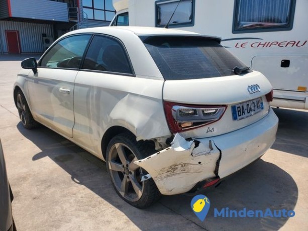 audi-a1-ambition-16-tdi-105-big-3