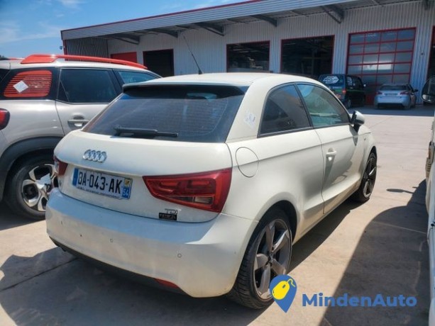 audi-a1-ambition-16-tdi-105-big-2