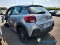 citroen-c3-shine-15-blue-hdi-102-small-2