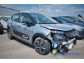 citroen-c3-shine-15-blue-hdi-102-small-1