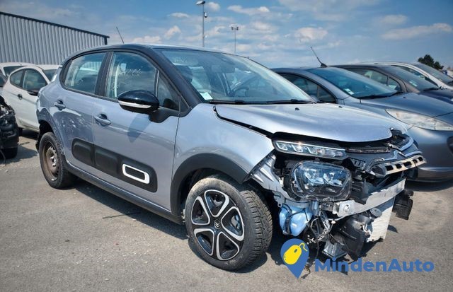 citroen-c3-shine-15-blue-hdi-102-big-1