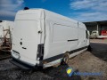 mercedes-benz-sprinter-iii-kasten-317-small-3