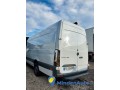 mercedes-benz-sprinter-iii-kasten-317-small-2