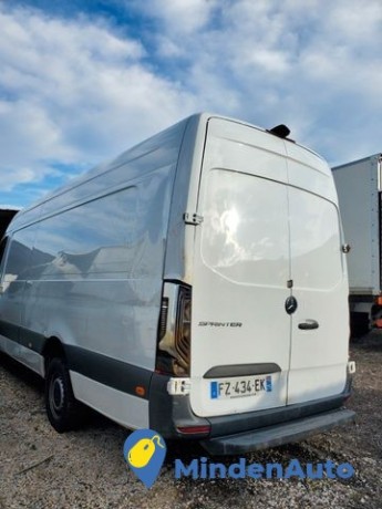 mercedes-benz-sprinter-iii-kasten-317-big-2