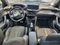 peugeot-2008-15-blue-hdi-130-gt-line-small-4