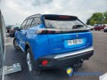 peugeot-2008-15-blue-hdi-130-gt-line-small-3